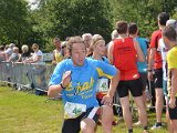 Estafette 2016 III - 010.jpg